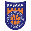 https://img.kuantuzs.com/img/basketball/team/af28fb5c1a41b73a2e3f0926f81e0038.png