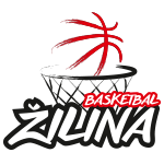 https://img.kuantuzs.com/img/basketball/team/b6ee18c77d544e70ae3bf0715e73f9f2.png