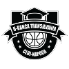 https://img.kuantuzs.com/img/basketball/team/bb473648c4b2469a91825e42150b91f1.png