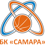 https://img.kuantuzs.com/img/basketball/team/bf6a4eecf22641fba74e2c8e4982a19e.png