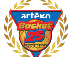 https://img.kuantuzs.com/img/basketball/team/c2201344d35dbcc7a297933429e0ffb0.png