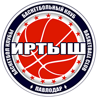 https://img.kuantuzs.com/img/basketball/team/d3775aecbe20163e6969d37439849f23.png