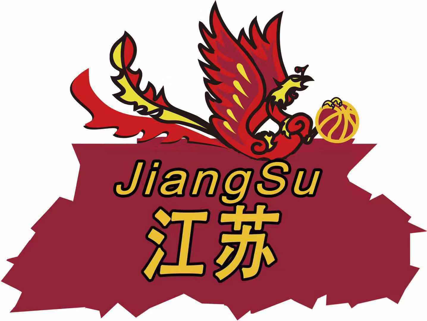 https://img.kuantuzs.com/img/basketball/team/d5057ca1d52dde03f596e04e1598be16.png