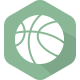 https://img.kuantuzs.com/img/basketball/team/e14af4350dce7ed04d56c2ecb087178a.png