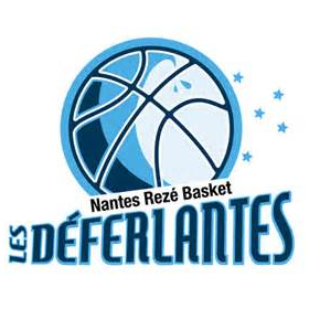 https://img.kuantuzs.com/img/basketball/team/e5b59208ccf46c6e0a8afae11e5eafd4.png