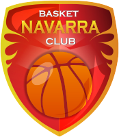 https://img.kuantuzs.com/img/basketball/team/e9c587d2bc7e9babaaba5bfa81968df5.png