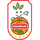 https://img.kuantuzs.com/img/basketball/team/eb8745a6d009823eac7e06bb87643dc1.png