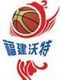 https://img.kuantuzs.com/img/basketball/team/fb20459a6e9984a7eacae1736e218509.jpg