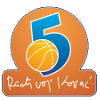 https://img.kuantuzs.com/img/basketball/team/fbaa09c2f213cdc705efdbc7a4e5fe29.png