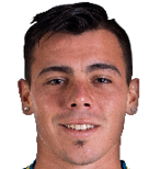 https://img.kuantuzs.com/img/football/player/0003b762013f0a6a2a39df867ab88f88.png