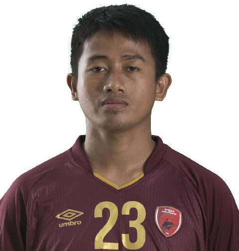 https://img.kuantuzs.com/img/football/player/026a3c59acad208d97b864cbcef1642c.jpeg