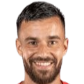 https://img.kuantuzs.com/img/football/player/0288ac576520306000df7a53043a8d93.png