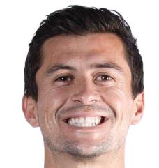 https://img.kuantuzs.com/img/football/player/029e8f826d236e7196e27846acf71068.png