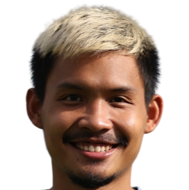 https://img.kuantuzs.com/img/football/player/03afde5c05676a768d3d346505115da2.png