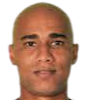 https://img.kuantuzs.com/img/football/player/0442046df419b898d03078ab19baf31a.png