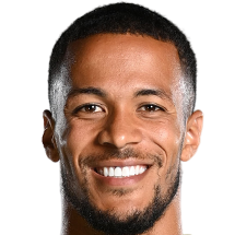 https://img.kuantuzs.com/img/football/player/04d6e5ed4732f3f43a7b3d3a6ce71a4d.png