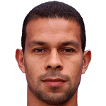 https://img.kuantuzs.com/img/football/player/0514dffd89420591746947b1eb417cc6.png