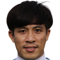 https://img.kuantuzs.com/img/football/player/056b5bb904cff36d854fc121d3e3c525.png