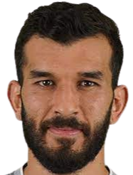 https://img.kuantuzs.com/img/football/player/07c391f6975db0697f23d3639e45bb66.png