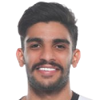 https://img.kuantuzs.com/img/football/player/0b2f24b98332ec6267325349cefecb94.png