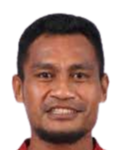 https://img.kuantuzs.com/img/football/player/0cecf15b4ad05e146b4c6c0283f35883.png