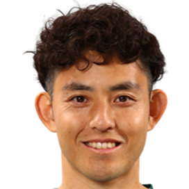 https://img.kuantuzs.com/img/football/player/0d036f4dbb3696b7a0164f26265cdd8c.png