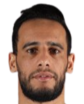 https://img.kuantuzs.com/img/football/player/0eb38a388b159321f475d7246e20d3c8.png