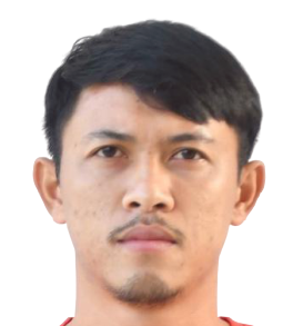 https://img.kuantuzs.com/img/football/player/12ac605595e23970ac1eb41afa86fd91.png