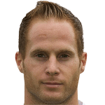 https://img.kuantuzs.com/img/football/player/12bc854a75dd1aa8ed7eb4c63be7dfff.png