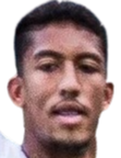 https://img.kuantuzs.com/img/football/player/1313f42567f3084c1e8fed834fe51c3c.png