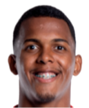 https://img.kuantuzs.com/img/football/player/137faf723374b14a4f56ff5947d659a5.png