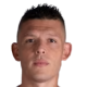 https://img.kuantuzs.com/img/football/player/13e48c87e7bc7a4a5ed3ea5fdf4ebbce.png