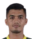 https://img.kuantuzs.com/img/football/player/151eac9808a93d0947e71d7361230cc4.png