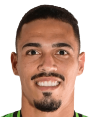 https://img.kuantuzs.com/img/football/player/1718d24f7247b2de86db4d8a6b6a9918.png