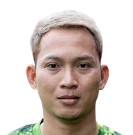 https://img.kuantuzs.com/img/football/player/172ae69f6598a9557ece9ac7b410c13b.png