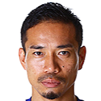 https://img.kuantuzs.com/img/football/player/174c50d6f907b90224414d01b0c1fd72.png