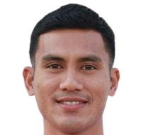 https://img.kuantuzs.com/img/football/player/194fcd2c29cdc89792eb71216582392b.png