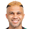 https://img.kuantuzs.com/img/football/player/1a24a90fdc6432f6414b84b2a4827134.png