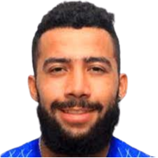 https://img.kuantuzs.com/img/football/player/1b2aae7023ebccff3d6847b8dca42f92.png