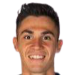 https://img.kuantuzs.com/img/football/player/1d2485041001e02d95f28b048922542f.png