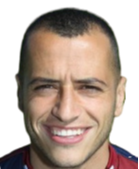 https://img.kuantuzs.com/img/football/player/1da69782968bb41977c6e0aa64ab5e71.png