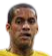 https://img.kuantuzs.com/img/football/player/1e3576b878802c712f6011acbe9fd0a4.png