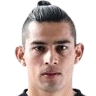 https://img.kuantuzs.com/img/football/player/1efc5d77adc33268408d501103e3753a.png