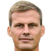 https://img.kuantuzs.com/img/football/player/2055f823d12e852b709b00d566018837.png