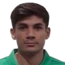 https://img.kuantuzs.com/img/football/player/20ee969ed332ba42d677b696d5ed7221.png