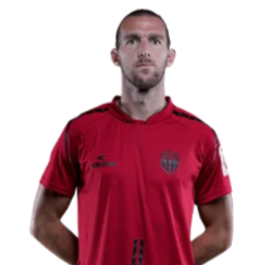 https://img.kuantuzs.com/img/football/player/22e5a7b5e84a8f270c1fb1c48ab3db36.png