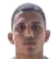 https://img.kuantuzs.com/img/football/player/2346b4d721badb283684954e3213d594.png