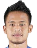 https://img.kuantuzs.com/img/football/player/29cec929e46b9adc2e593eb3884a2dbf.png