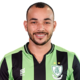 https://img.kuantuzs.com/img/football/player/2abff7a52644e9ad0574fb69e5266893.png