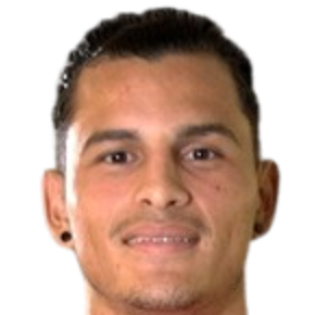 https://img.kuantuzs.com/img/football/player/2b181814c1781d27465738d047139347.png